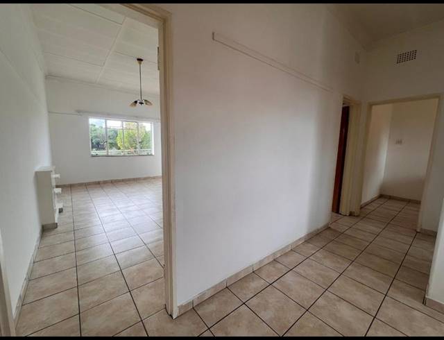 1 BEDROOM APARTMENT FOR SALE IN FLORIDA
